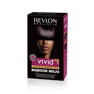 rev015.webp