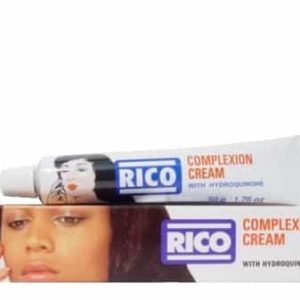 rico02.jpg