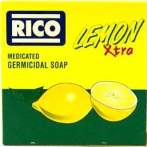 rico03.jpg