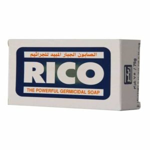 rico05.jpg
