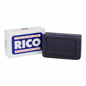 rico06.jpg