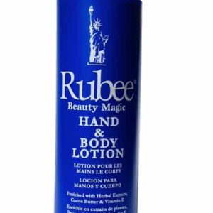 rub001.jpg