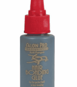 salp01.png