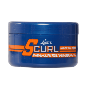 scur25.png