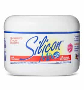 sili02.jpg