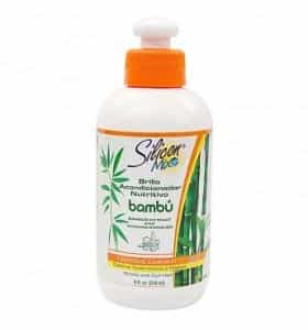 sili04.jpg