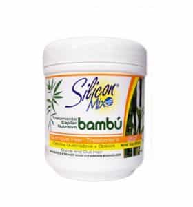 sili06.jpg