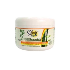 sili07.jpg
