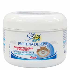 sili10.jpg