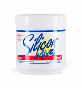 sili11.jpg
