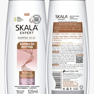 sk15711.jpg