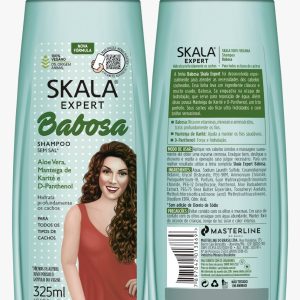 sk15850.jpg