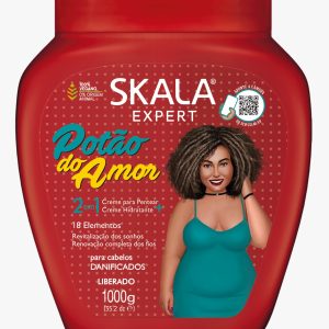 sk508303.jpg