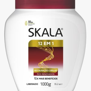 sk6656.jpg