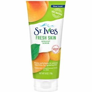 stiv01.jpg