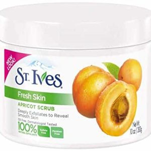 stiv03.jpg