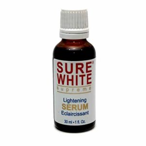 suw006.jpg