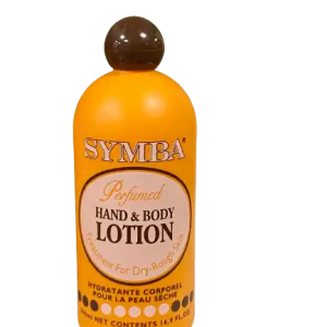 sym001.png