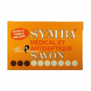 sym002.jpg