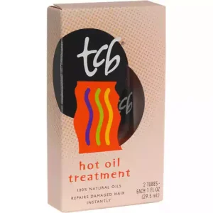 tcb005.webp