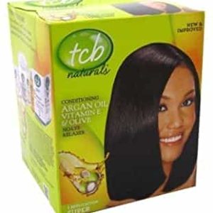 tcb015.jpg