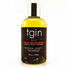 tgin02.jpg