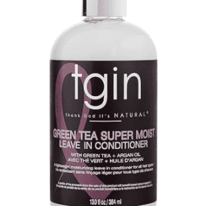 tgin07.png