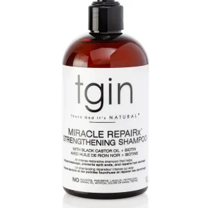 tgin18.webp