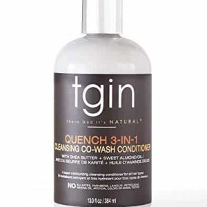 tgin28.jpg