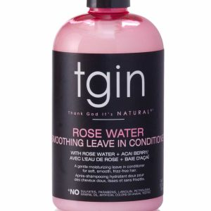 tgin33.jpeg
