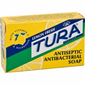 tura01.jpg