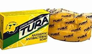 tura02.jpg