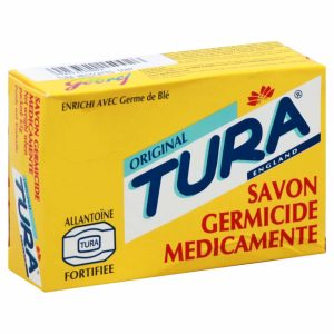 tura03.jpg