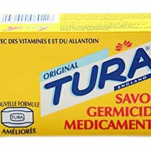 tura04.jpeg