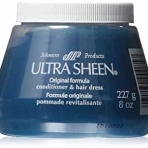 ulsh02.jpg
