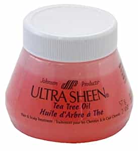 ulsh07.jpg