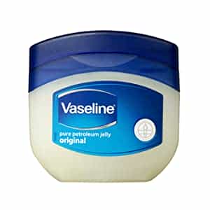 vase09.jpg
