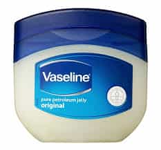 vase11.jpg