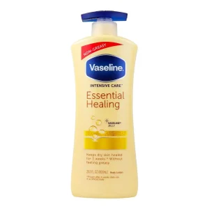 vase18.webp